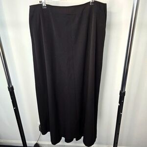 Nordstrom Dressy Skirt